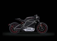 Harley-Davidson-Livewire-electric-motorcycle-01