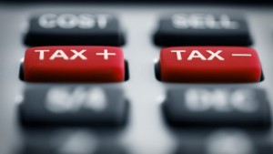 small-business-tax-620×350
