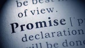 Promise-Quote1