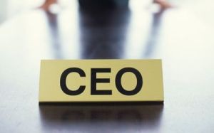 CEO-desk-CEOs-management-XXX-high-res-300×187