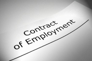 Employment-rights-300×199