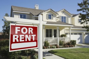 For-Rent-Sign-300×199