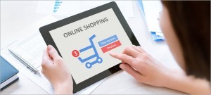 tablet-online-shopping-300×135