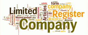 register-limited-company-300×122