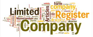 register-limited-company