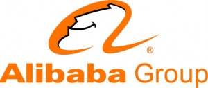მოდური ბრენდების მფლობელი Alibaba–ს ყალბი საქონლის რეალიზაციისთვის უჩივის