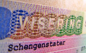 schengen-visa-3c3b15