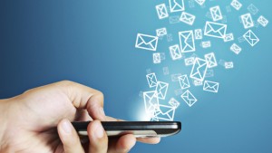 რა არის SMS მარკეტინგი?