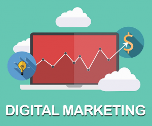 GoogleAdwordsCampaigns-12