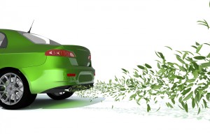 FreeGreatPicture.com-20236-green-cars