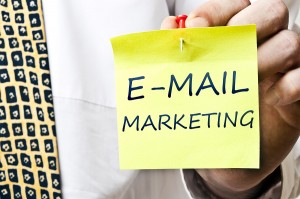 bigstock-E-mail-marketing-post-it-in-bu-27130571