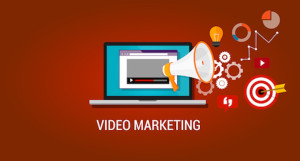 viral video marketing youtube advertising webinar