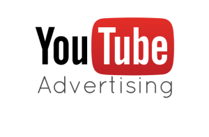youtube-ads-management-services