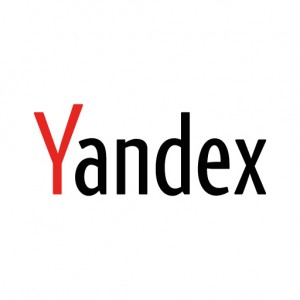 რეკლამა Yandex-ზე - იანდექსში რეკლამა