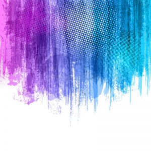 violet-paint-splashes-gradient-background-azul-vector-el-ejemplo-del-diseño-del-eps-con-el-lugar-para-su-texto-y-logotipo-47016375