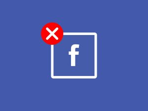 ფეისბუქ მარკეტინგის შეცდომები
