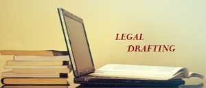 legal-drafting-services-500×500